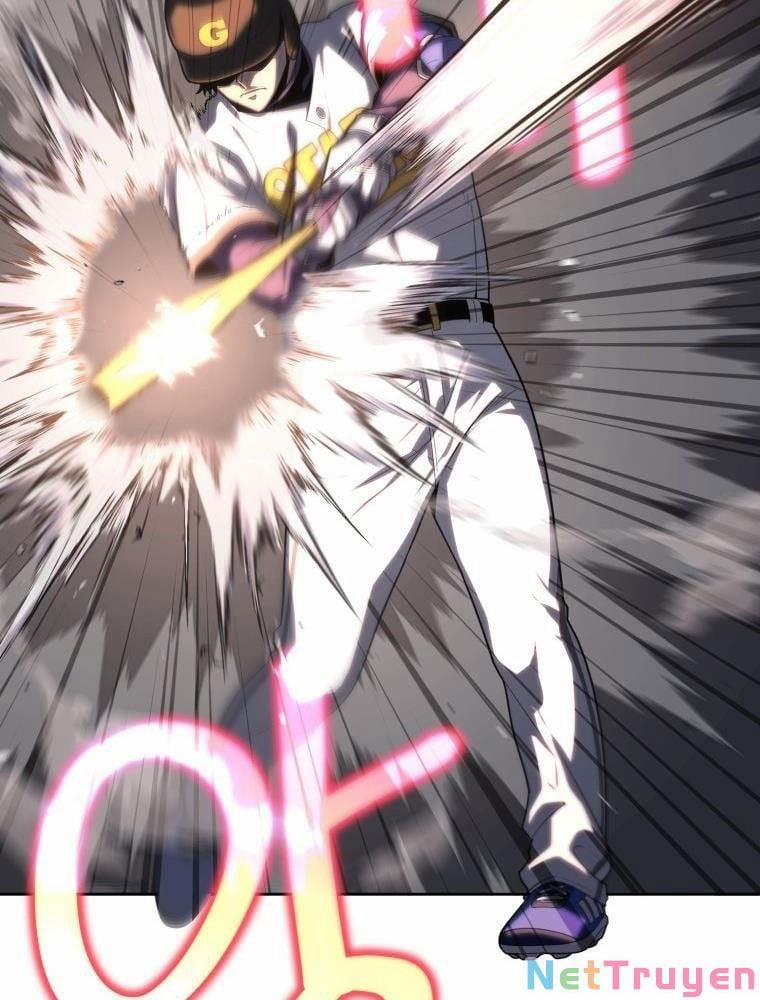 Vua Bóng Chày 9 trang 100