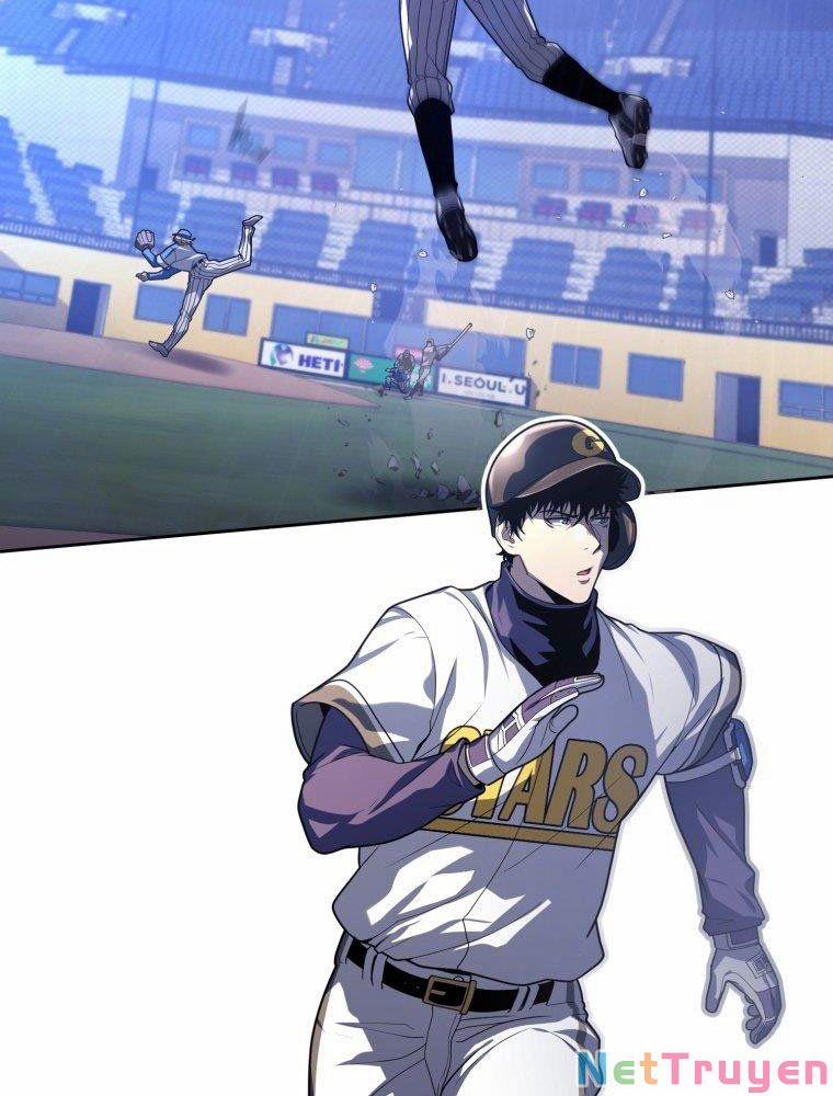 Vua Bóng Chày 9 trang 104