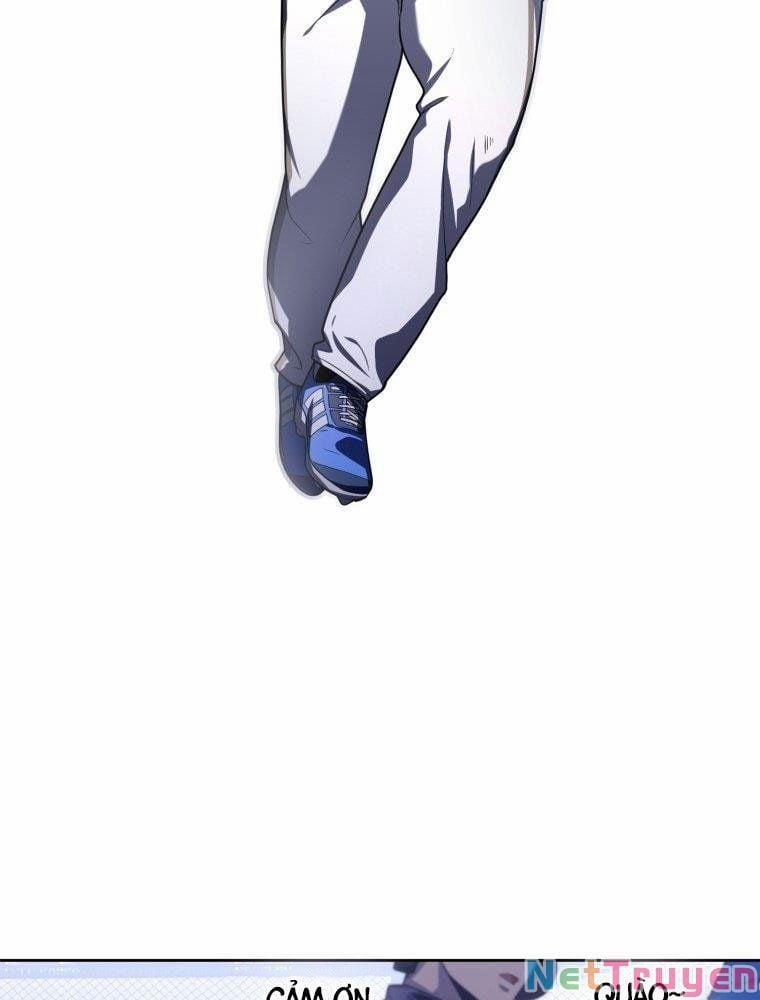 Vua Bóng Chày 9 trang 105