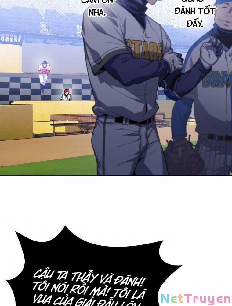 Vua Bóng Chày 9 trang 106