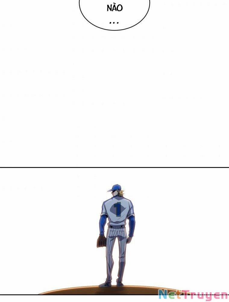 Vua Bóng Chày 9 trang 108