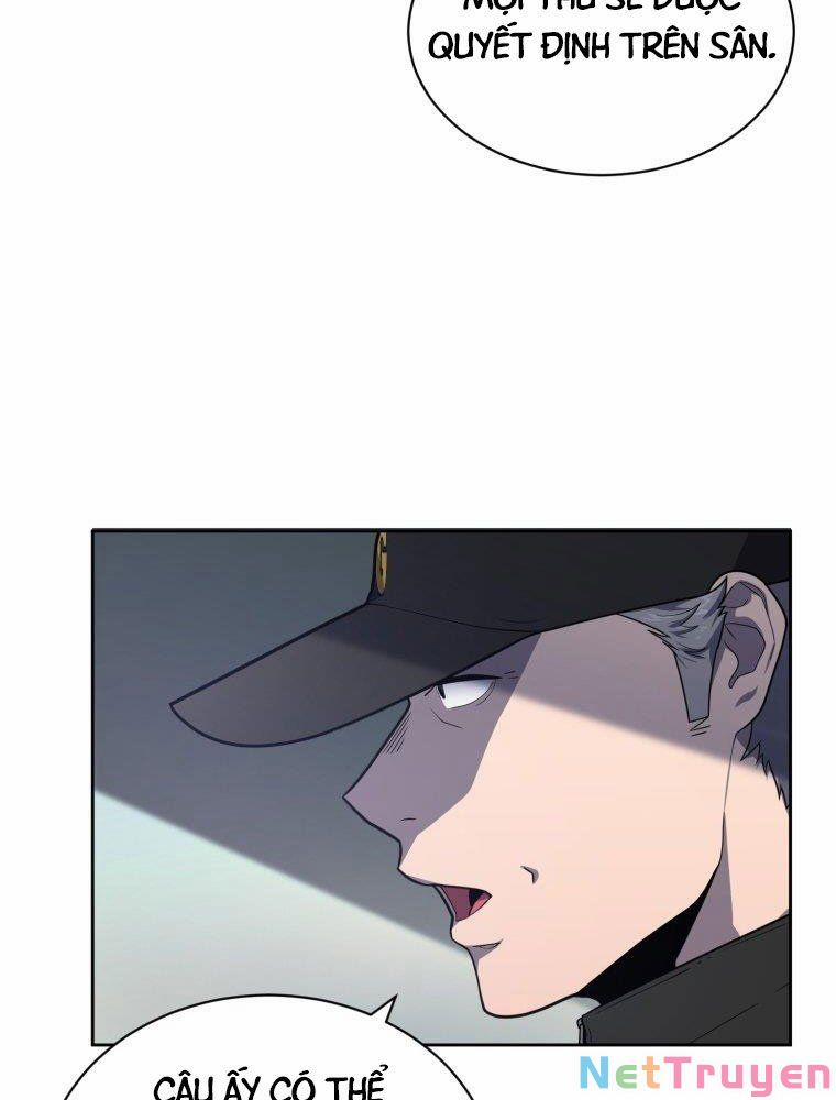 Vua Bóng Chày 9 trang 11