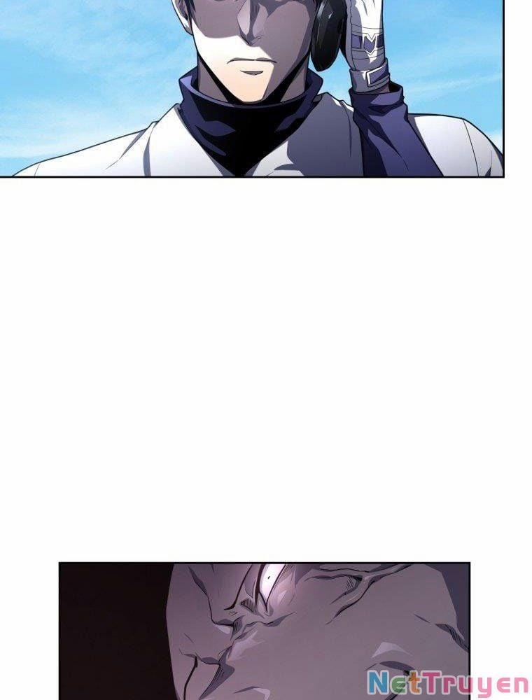 Vua Bóng Chày 9 trang 110