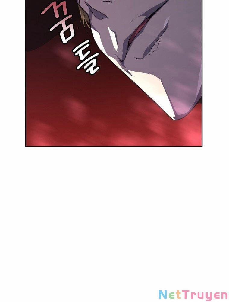 Vua Bóng Chày 9 trang 111