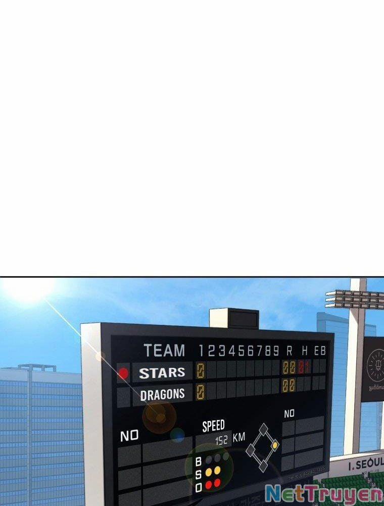 Vua Bóng Chày 9 trang 112