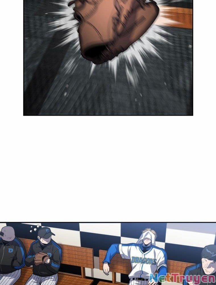 Vua Bóng Chày 9 trang 114