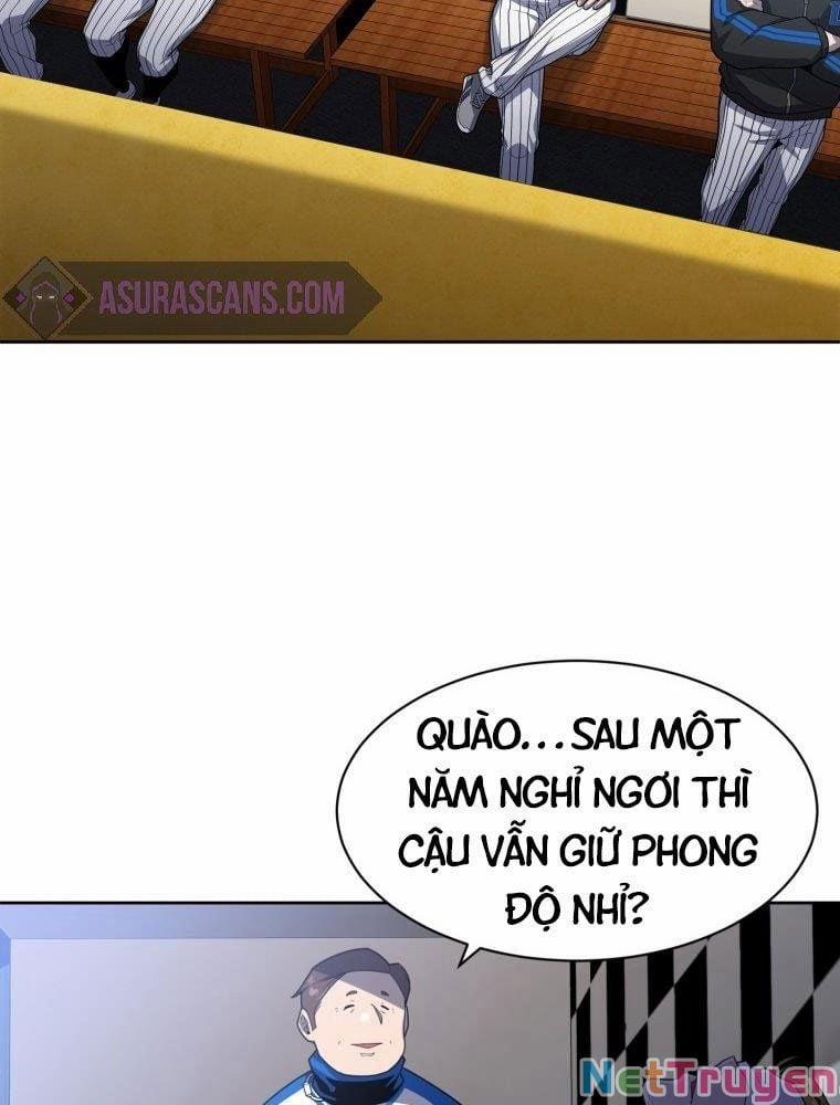 Vua Bóng Chày 9 trang 115