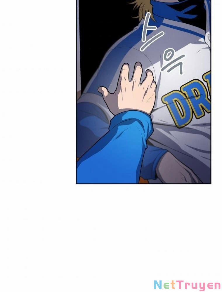 Vua Bóng Chày 9 trang 117