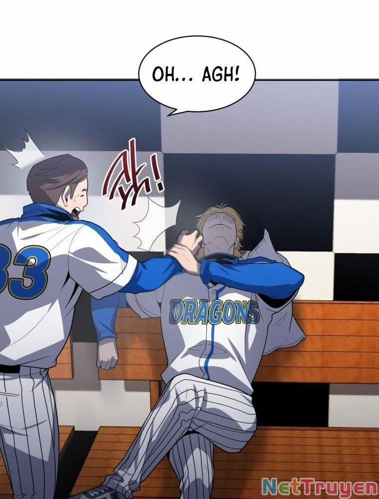 Vua Bóng Chày 9 trang 118