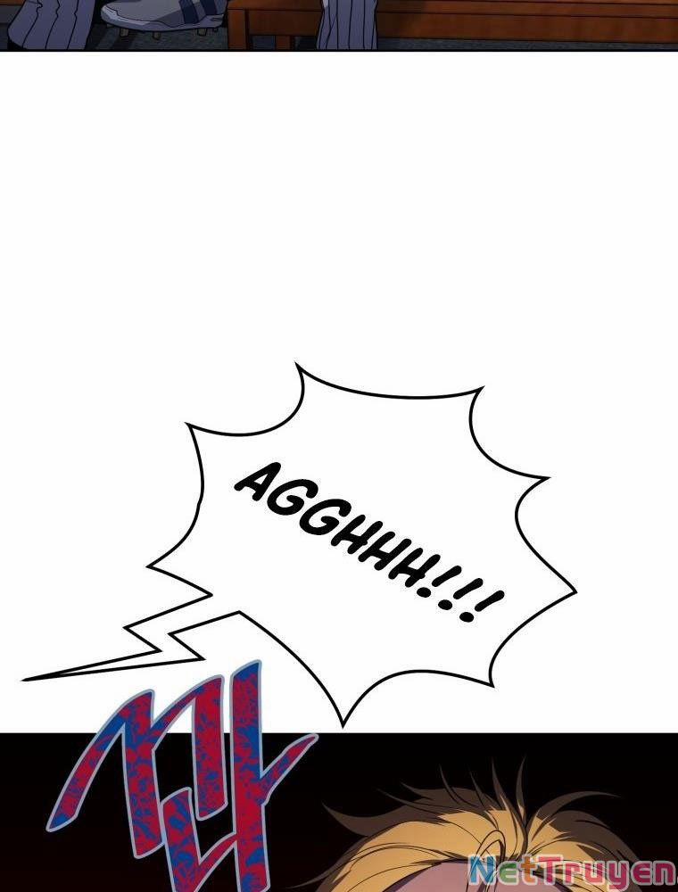 Vua Bóng Chày 9 trang 119