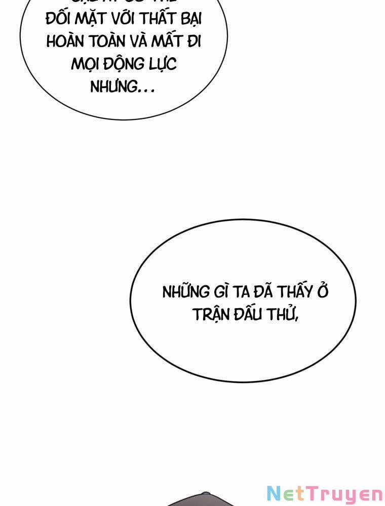 Vua Bóng Chày 9 trang 12