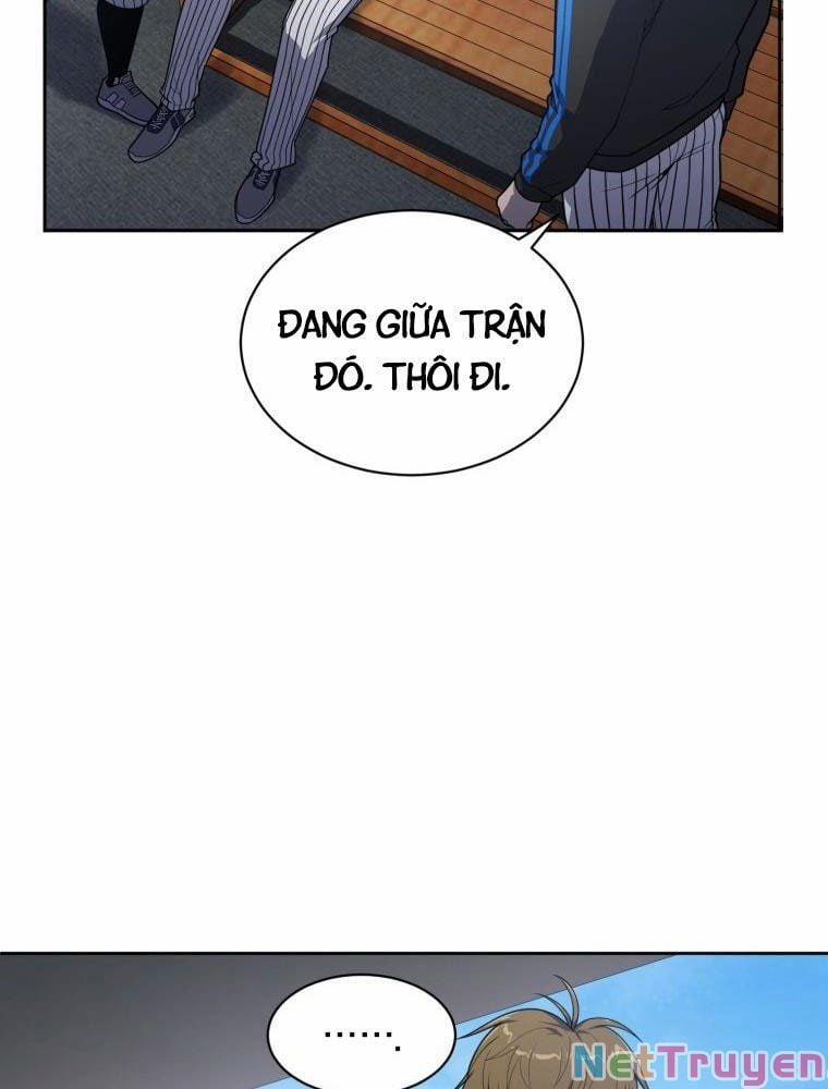 Vua Bóng Chày 9 trang 122