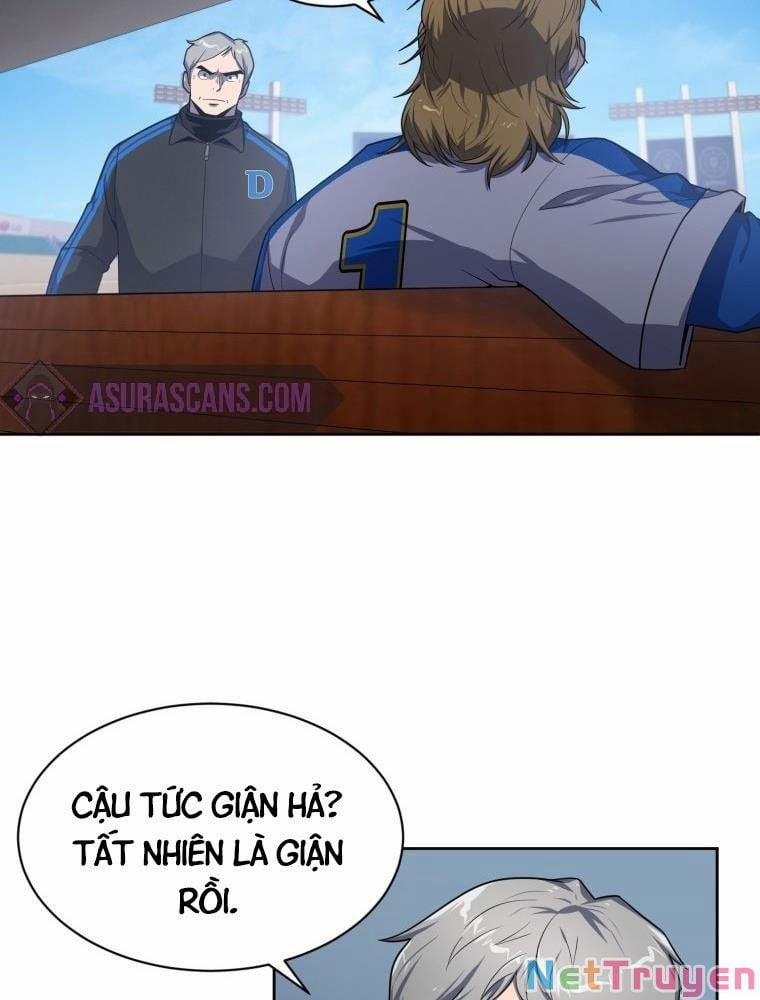 Vua Bóng Chày 9 trang 123