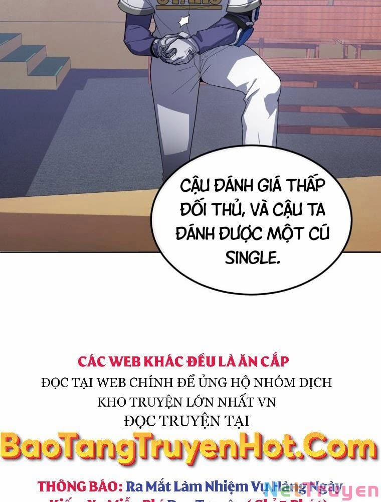 Vua Bóng Chày 9 trang 125