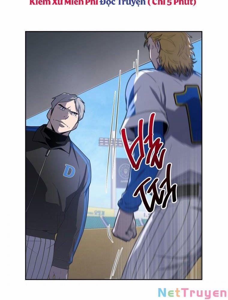 Vua Bóng Chày 9 trang 126