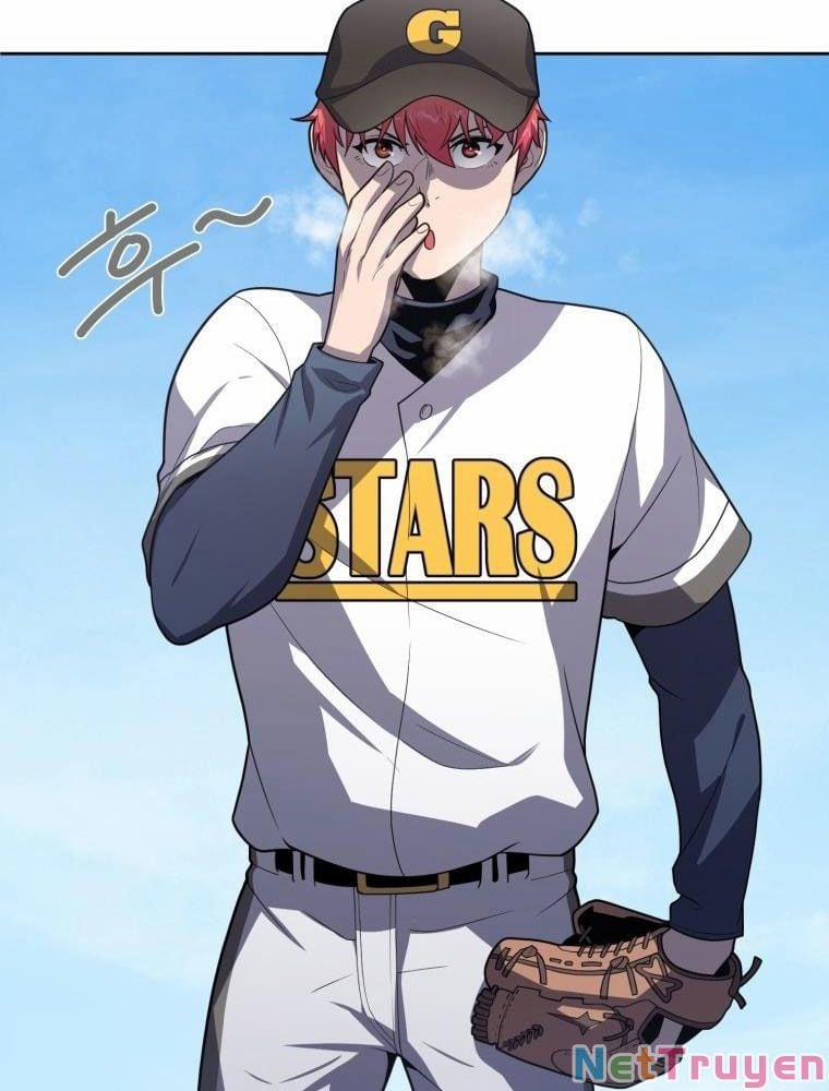 Vua Bóng Chày 9 trang 13