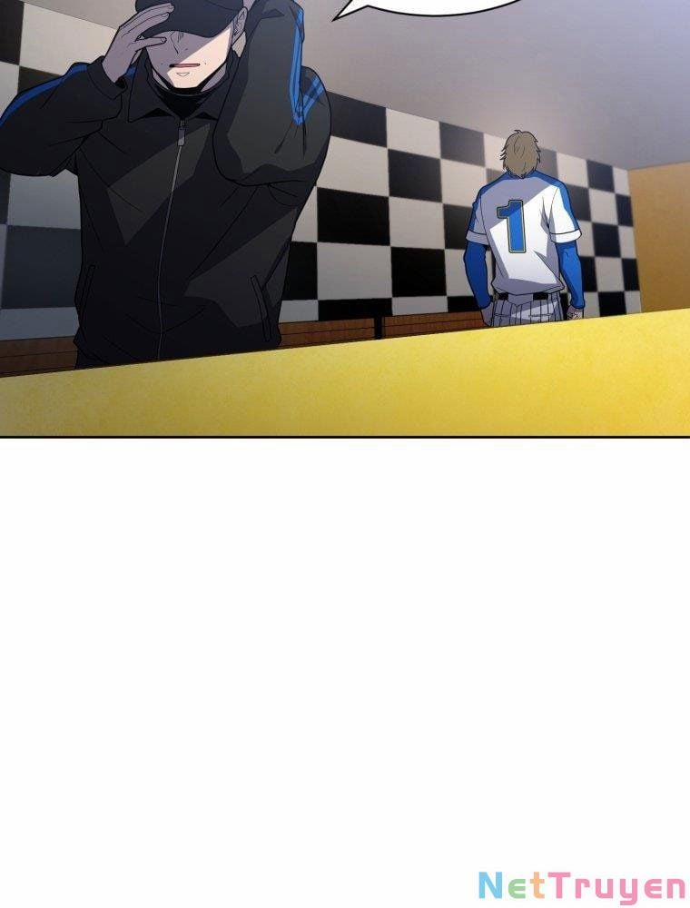 Vua Bóng Chày 9 trang 130