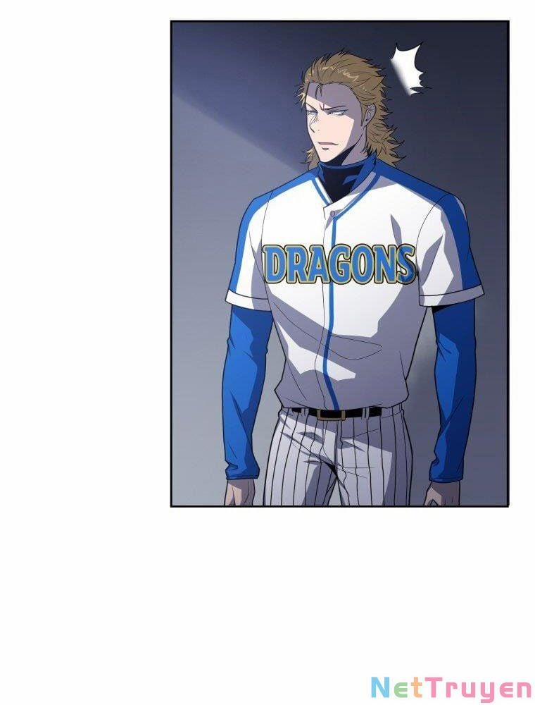 Vua Bóng Chày 9 trang 131