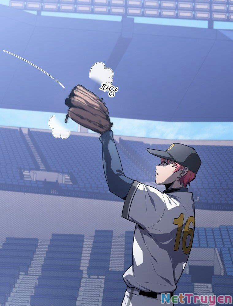 Vua Bóng Chày 9 trang 133