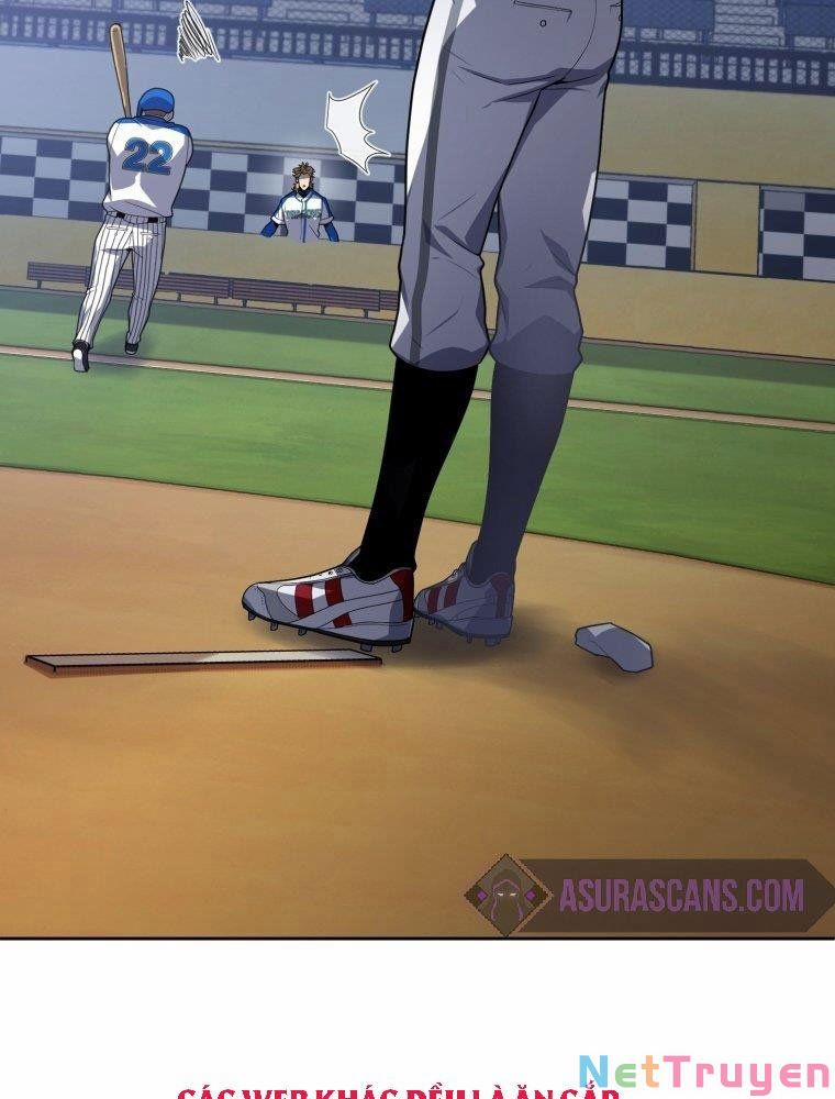 Vua Bóng Chày 9 trang 134