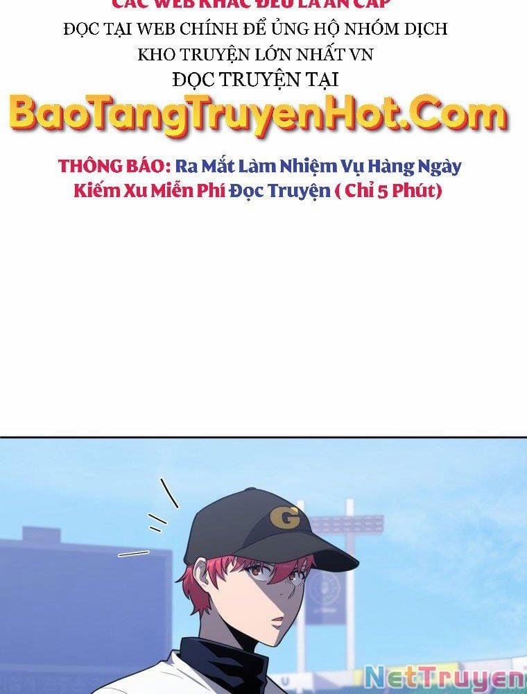 Vua Bóng Chày 9 trang 135