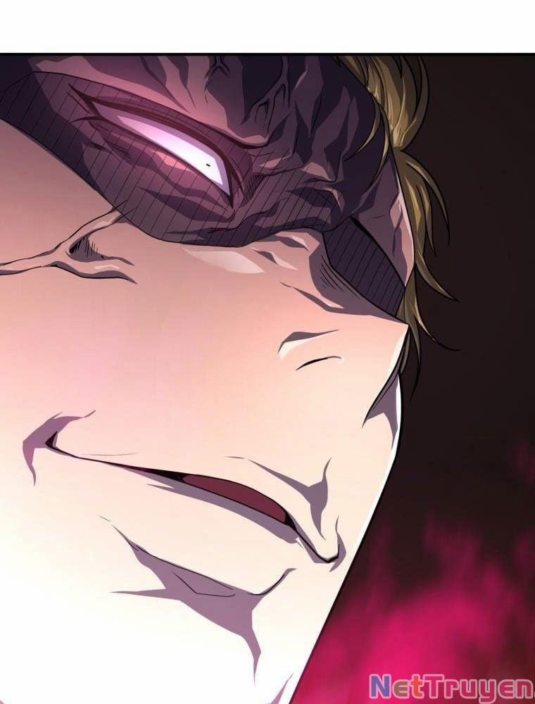 Vua Bóng Chày 9 trang 140