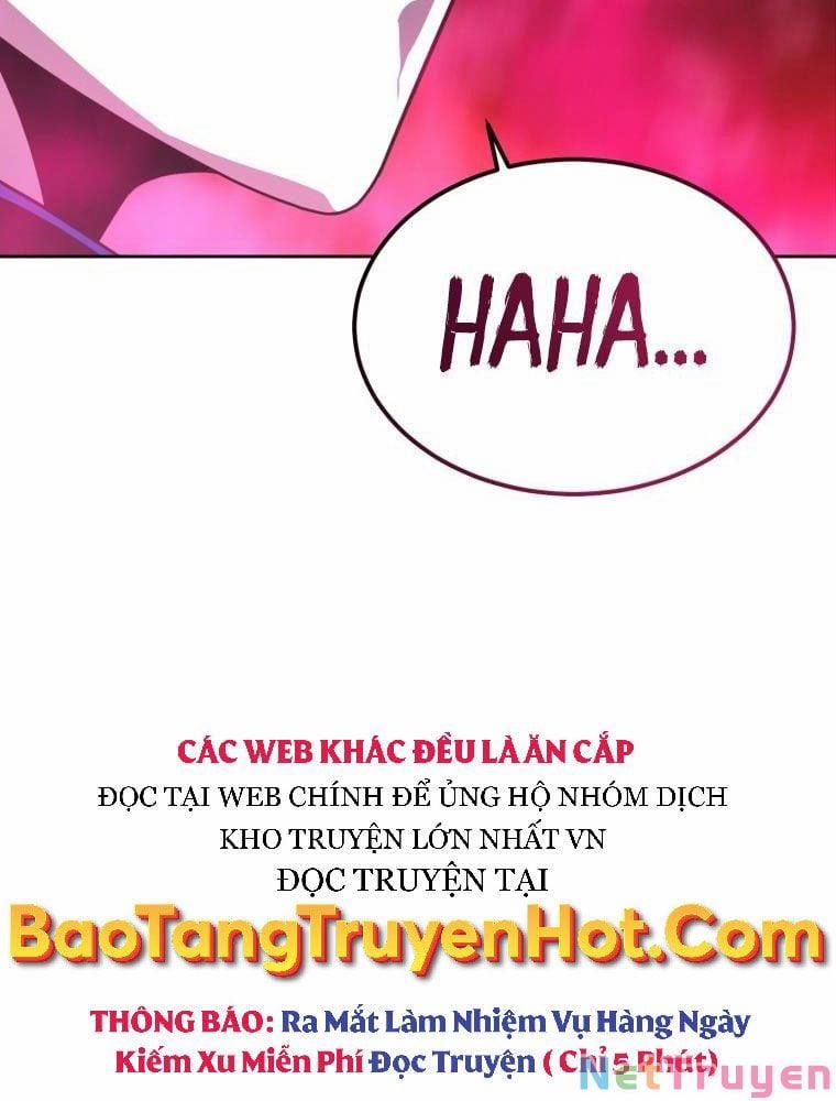 Vua Bóng Chày 9 trang 141