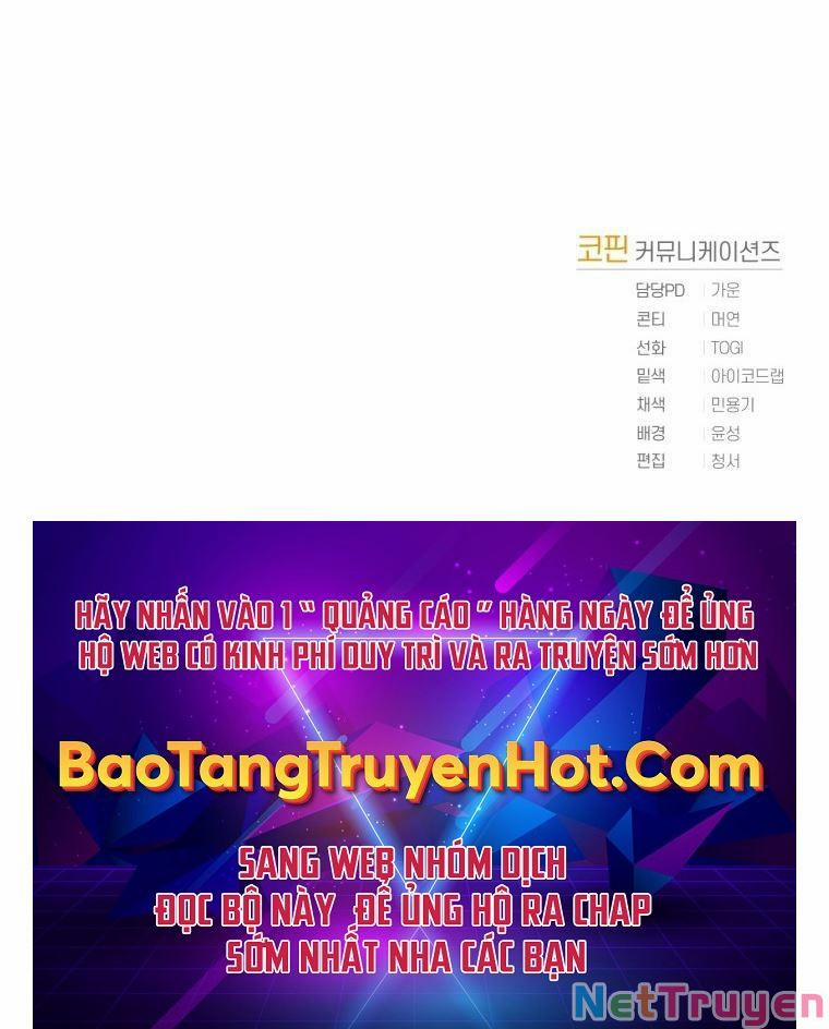 Vua Bóng Chày 9 trang 142