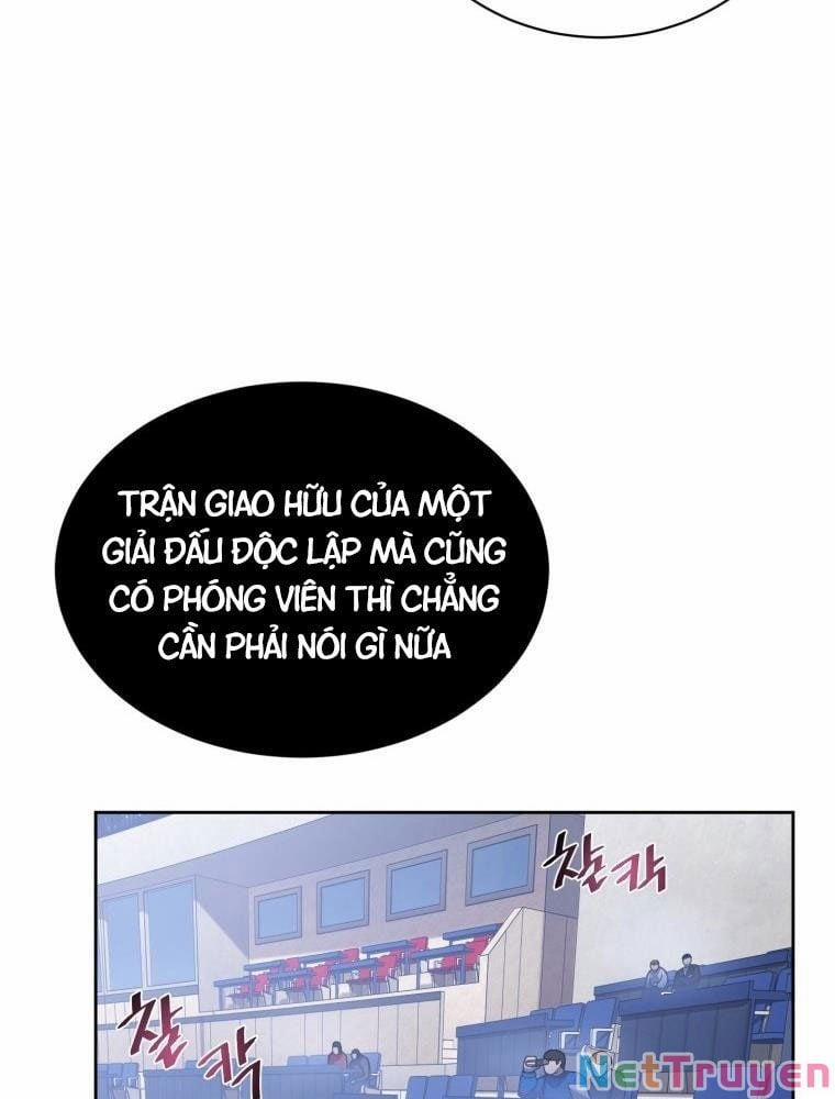 Vua Bóng Chày 9 trang 18