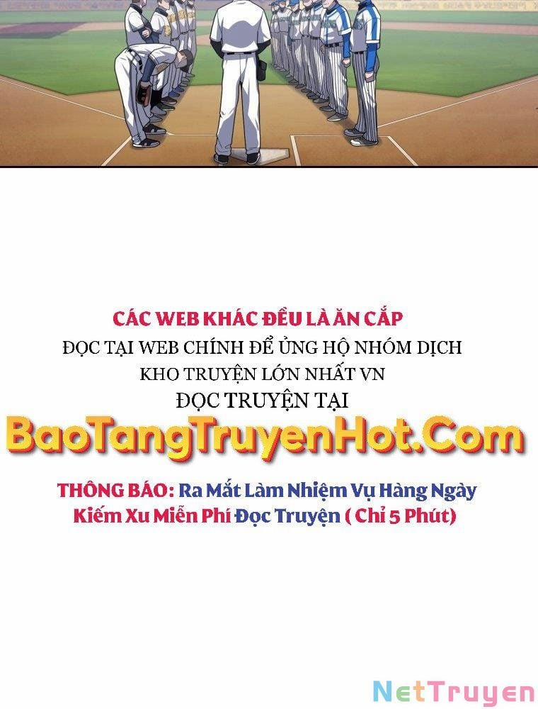 Vua Bóng Chày 9 trang 2