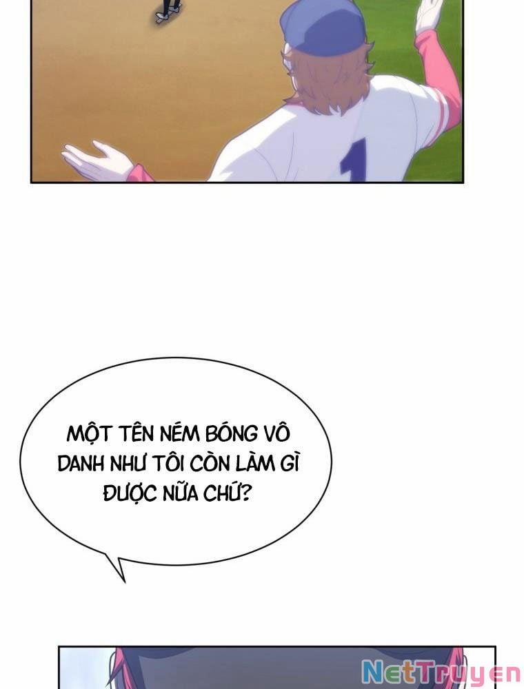 Vua Bóng Chày 9 trang 22