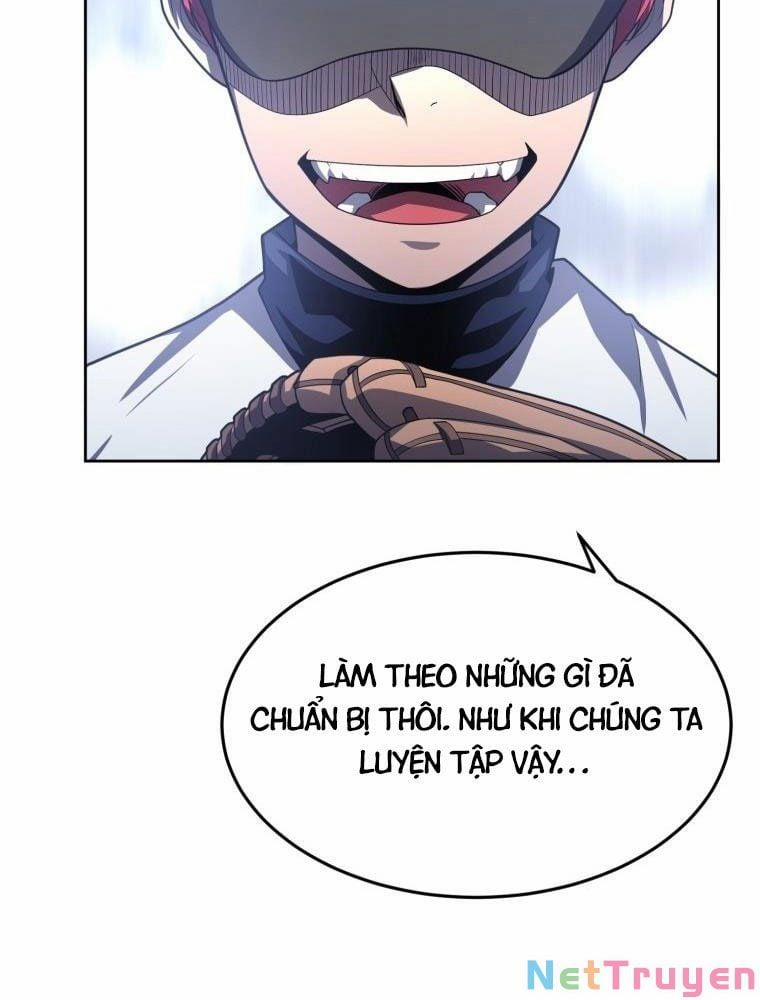 Vua Bóng Chày 9 trang 23