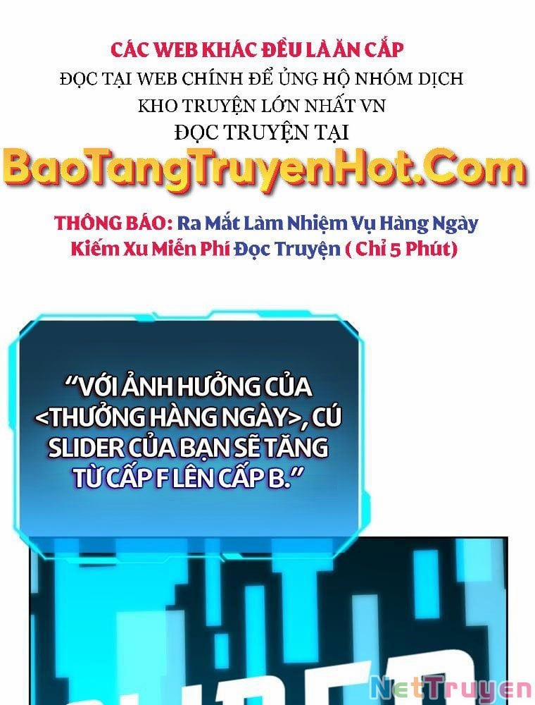 Vua Bóng Chày 9 trang 24