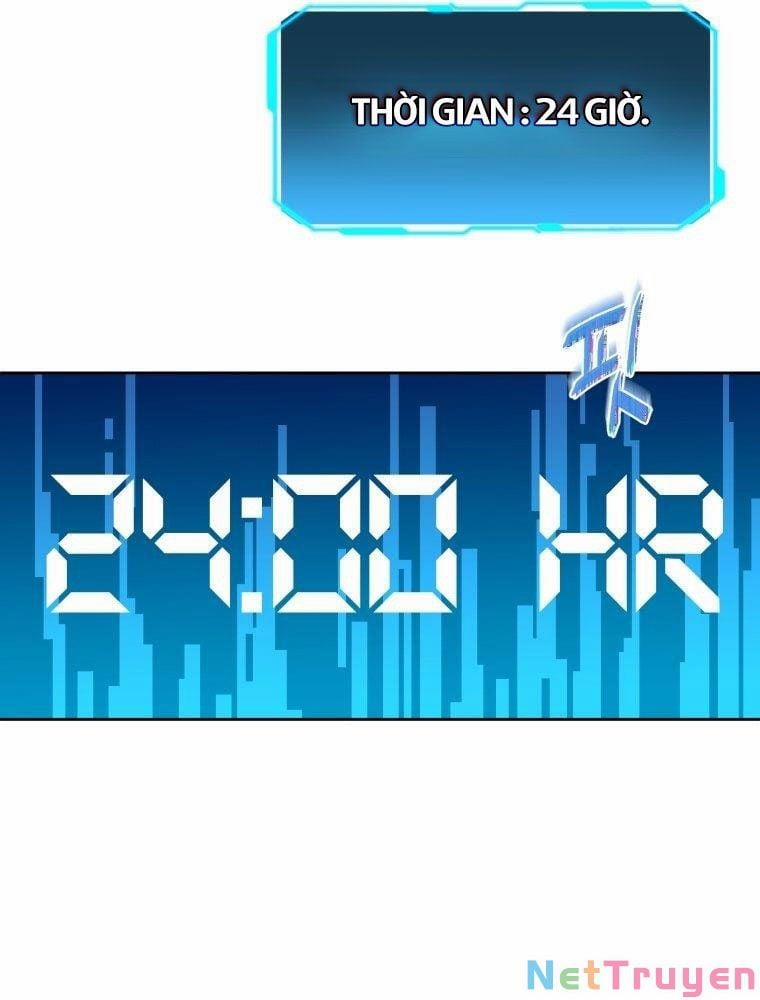 Vua Bóng Chày 9 trang 26