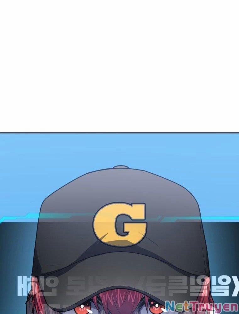 Vua Bóng Chày 9 trang 27