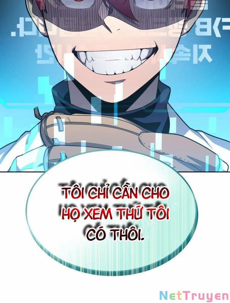 Vua Bóng Chày 9 trang 28