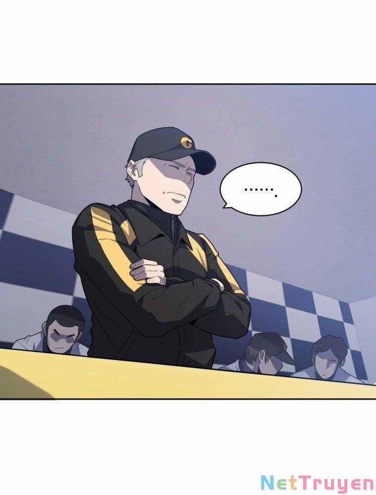 Vua Bóng Chày 9 trang 3