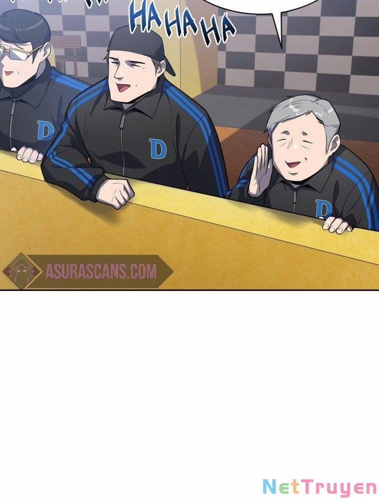 Vua Bóng Chày 9 trang 34