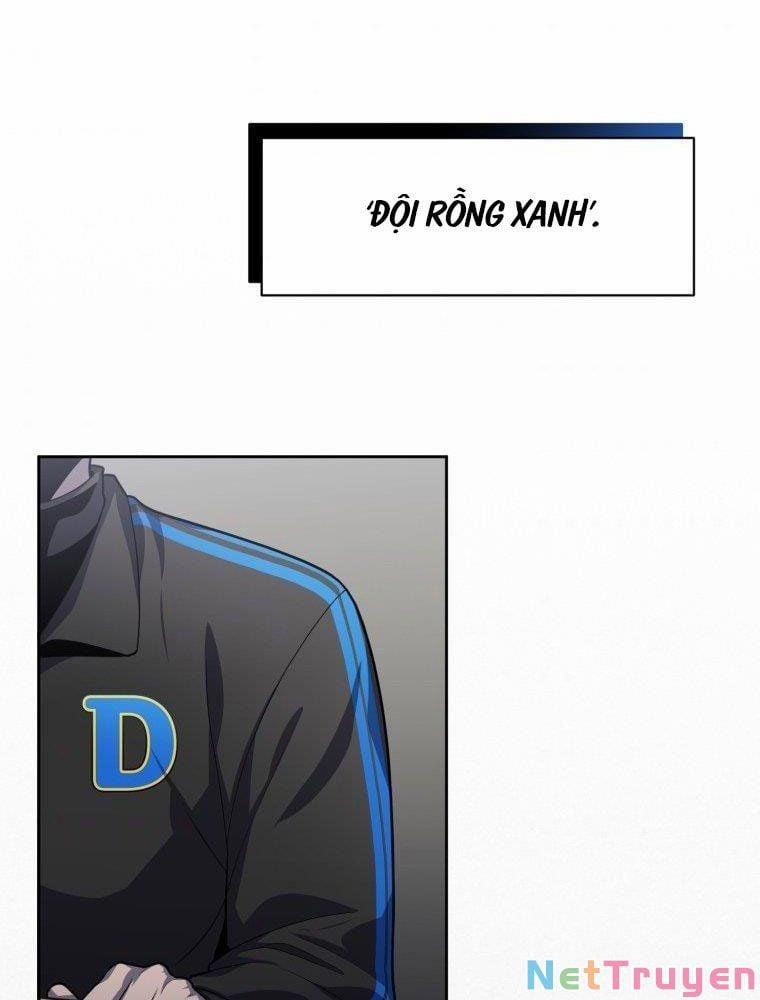 Vua Bóng Chày 9 trang 35