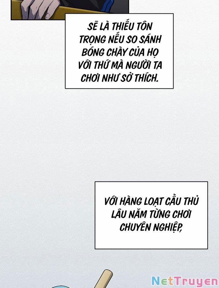 Vua Bóng Chày 9 trang 36