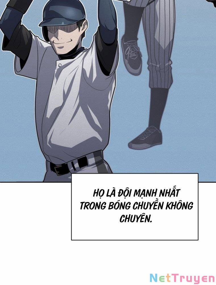 Vua Bóng Chày 9 trang 38