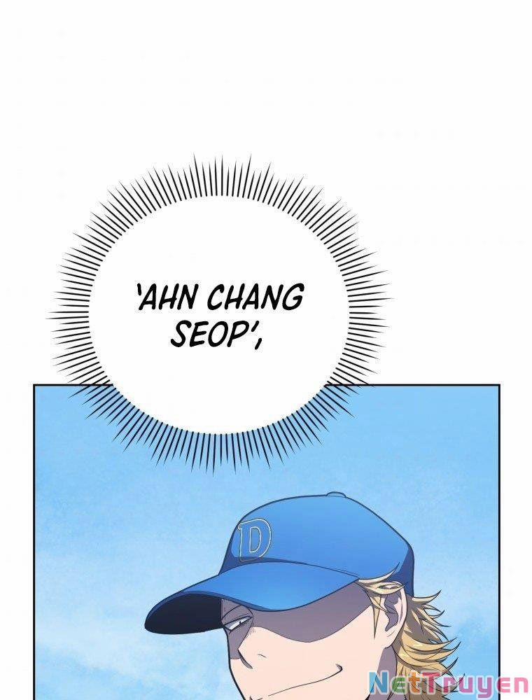 Vua Bóng Chày 9 trang 4