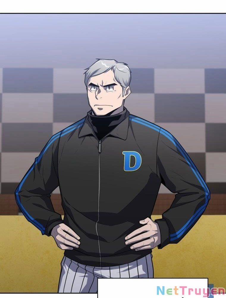 Vua Bóng Chày 9 trang 41