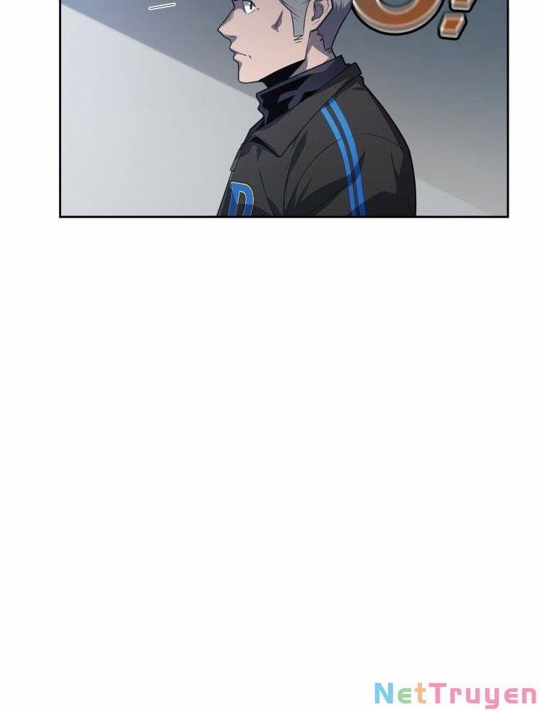 Vua Bóng Chày 9 trang 43