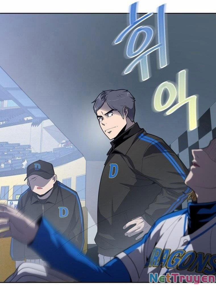 Vua Bóng Chày 9 trang 44