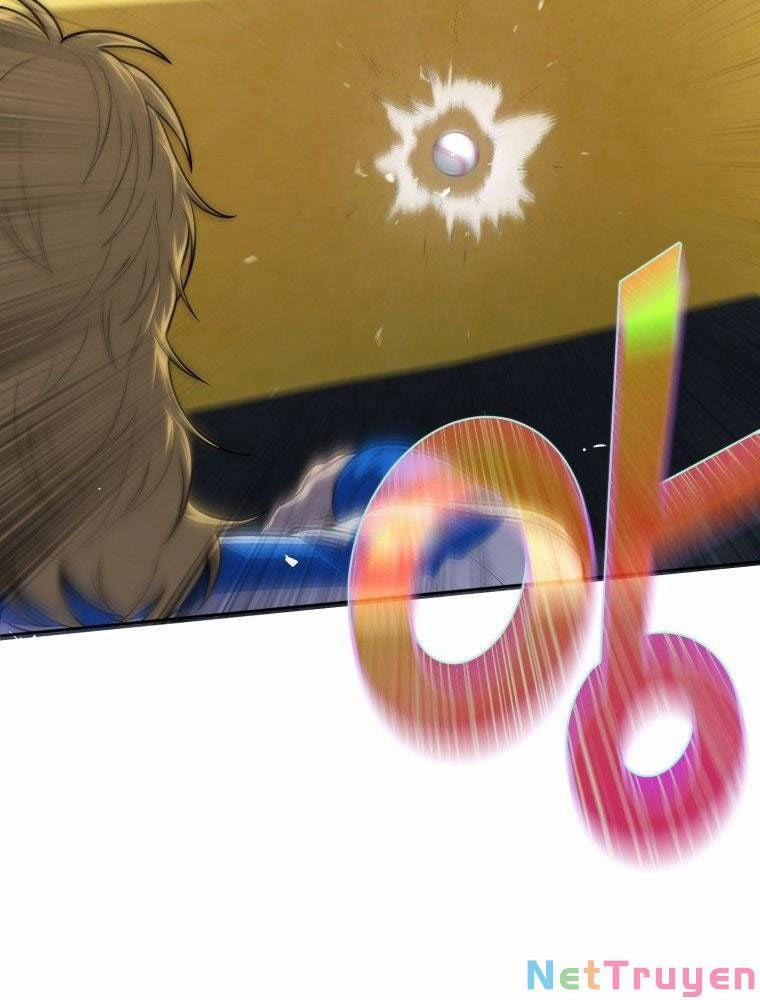 Vua Bóng Chày 9 trang 46