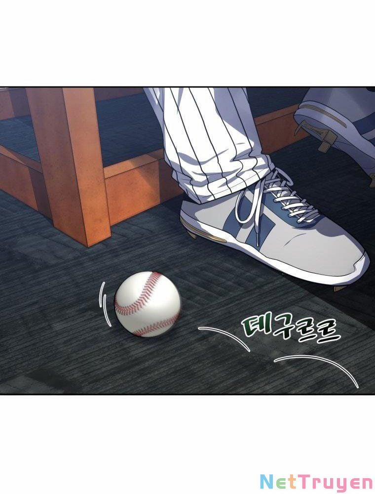 Vua Bóng Chày 9 trang 47
