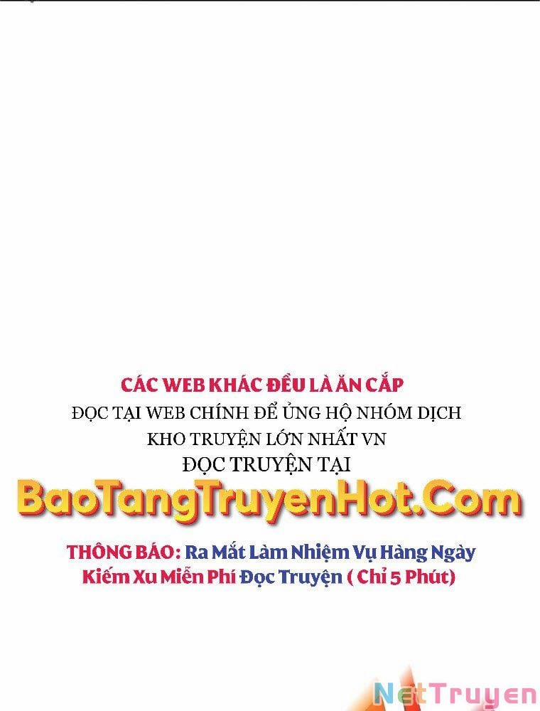Vua Bóng Chày 9 trang 49
