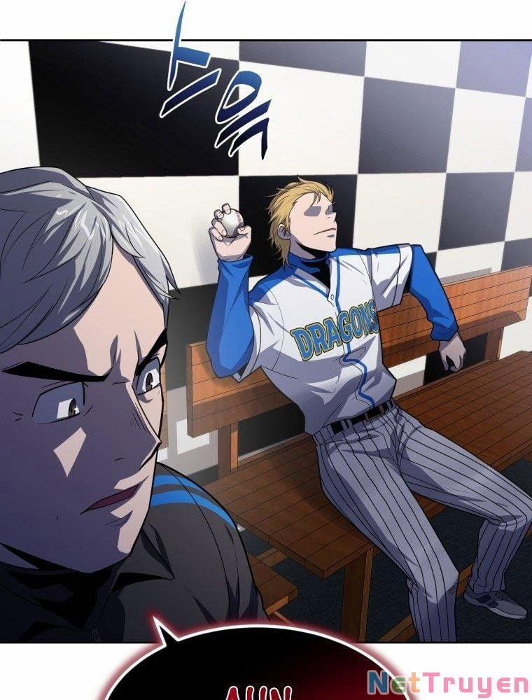 Vua Bóng Chày 9 trang 52