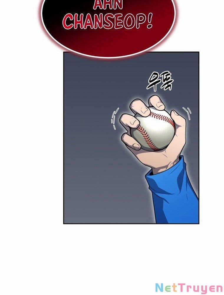 Vua Bóng Chày 9 trang 53